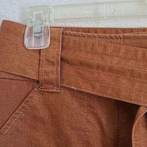 CHELSEA AND VIOLET WOMAN'S PANTS - Picture 6 of 12